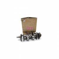 Master 2 G9U Krank Mili 2.5 DCİ 8200590738